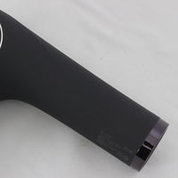 【美品】MTG ReFa BEAUTECH DRYER PRO RE-AJ03A ブラック リファ ビューテック ドライヤー プロ ビューティック 本体