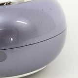 レプロナイザー 27D Plus REP27D-JP バイオプログラミング ヘアドライヤー リュミエリーナ 本体