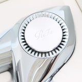 【新品】MTG ReFa BEAUTECH DRYER BX RE-BQ-02A ホワイト ヘアドライヤー リファビューテック ドライヤー 本体