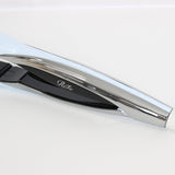 【美品】MTG ReFa BEAUTECH STRAIGHT IRON RE-BM-02A ホワイト 2026年製 ストレートアイロン リファビューテック 本体