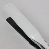 【美品/正規品】MTG ReFa BEAUTECH STRAIGHT IRON RE-AC02A リファビューテック ストレートアイロン ビューティック 本体