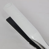 【美品/正規品】MTG ReFa BEAUTECH STRAIGHT IRON RE-AC02A リファビューテック ストレートアイロン ビューティック 本体
