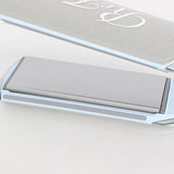 【美品】MTG ReFa POWER STRAIGHT IRON PRO RE-BS-02A ホワイト リファ パワー ストレートアイロン 本体