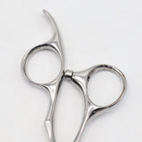 【美品】内海シザー SP318 セニング 6インチ 3Dハンドル 30目 約20%～25% ウツミ