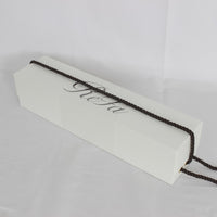 【正規品】MTG ReFa CURL IRON PRO 38 RE-AV-02A ホワイト 38mm リファカールアイロン プロ ヘアアイロン 本体