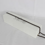 【正規品】MTG ReFa CURL IRON PRO 38 RE-AV-02A ホワイト 38mm リファカールアイロン プロ ヘアアイロン 本体