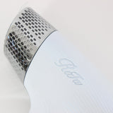 【美品】MTG ReFa BEAUTECH DRYER SMART RE-AN-02A ホワイト ヘアドライヤー リファビューテック 本体