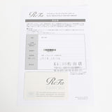 【美品】MTG ReFa BEAUTECH DRYER SMART RE-AN-03A ブラック ヘアドライヤー リファビューテック ビューティック スマート 本体