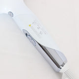【美品】 MTG ReFa BEAUTECH DRYER S+ RE-BC-02A ホワイト ヘアドライヤー リファビューテック ドライヤー 本体