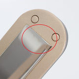 【美品】CARE PRO 超音波アイロン BUI-01 for hair medication ケアプロ ヘアメディケーション ヘアアイロン 本体