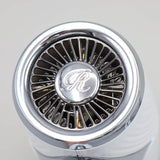 【美品】MTG ReFa BEAUTECH DRYER SE RE-BX-02A ホワイト ヘアドライヤー リファ ビューテック 本体