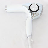 MTG ReFa BEAUTECH DRYER PRO RE-AJ02A ホワイト リファ ビューティック ドライヤープロ 本体