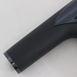 MTG ReFa BEAUTECH DRYER SMART RE-AN-03A ブラック ヘアドライヤー リファビューテック ビューティック スマート 本体