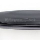 MTG ReFa CURL IRON PRO 32 RE-AW-03A ブラック 32mm リファカールアイロン プロ ヘアアイロン 本体