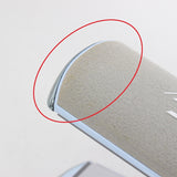 MTG ReFa POWER STRAIGHT IRON PRO RE-BS-02A ホワイト リファ パワー ストレートアイロン 本体