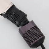 Dyson Airstrait ストレイトナー HT01 VLP セラミックピンク ヘアドライヤー ヘアアイロン ダイソン エアストレート 本体