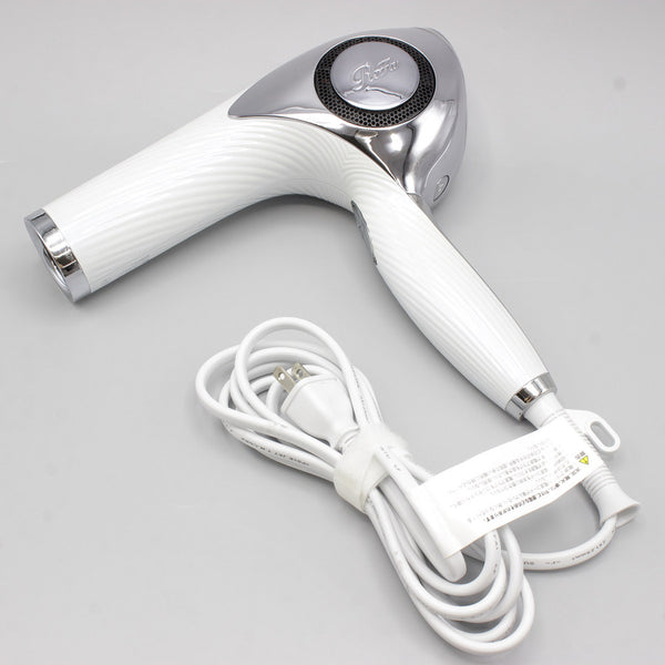 リファヘアドライヤーBEAUTECH DRYER RE-AB02A ホワイト-