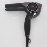 MTG ReFa BEAUTECH DRYER PRO RE-AJ03A ブラック リファ ビューテック ドライヤー プロ ビューティック 本体