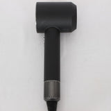 Dyson Supersonic origin HD08 ULF BBN ENT ブラック/ニッケル ヘアドライヤー ダイソン スーパーソニック 本体