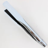 【美品】MTG ReFa BEAUTECH STRAIGHT IRON RE-BM-02A ホワイト 2026年製 ストレートアイロン リファビューテック 本体