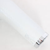 MTG ReFa BEAUTECH DRYER PRO RE-AJ02A ホワイト リファ ビューティック ドライヤープロ 本体