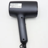 【美品】パナソニック ナノケア EH-NA0J-A ディープネイビー 高浸透ナノイー&ミネラル搭載 ヘアドライヤー Panasonic 本体