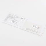 【美品】MTG ReFa BEAUTECH CURL IRON 32 RE-AF00A リファビューテック 32mm ヘアアイロン 本体