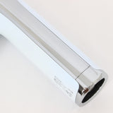 【美品】MTG ReFa BEAUTECH DRYER SMART W RE-AX-02A ホワイト ヘアドライヤー ビューテック スマート ダブル リファ 本体