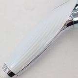 MTG ReFa BEAUTECH DRYER PRO RE-AJ02A ホワイト リファ ビューティック ドライヤープロ 本体