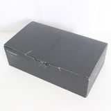 パナソニック ナノケア EH-NA0J-A ディープネイビー 高浸透ナノイー&ミネラル搭載 ヘアドライヤー Panasonic 本体