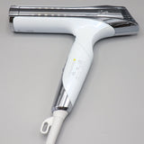 【美品】MTG ReFa BEAUTECH DRYER S+ RE-BC-02A ホワイト 2026年製 ヘアドライヤー リファビューテック ドライヤー 本体