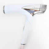 MTG ReFa BEAUTECH DRYER SMART RE-AN-02A ホワイト ヘアドライヤー リファビューテック 本体