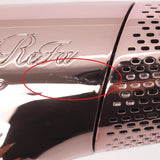MTG ReFa BEAUTECH DRYER SMART RE-AN-05A ピンク ヘアドライヤー リファビューテック ビューティック 本体