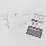 レプロナイザー 107D Plus REP107D-JP 専用スタンド付き バイオプログラミング ヘアドライヤー リュミエリーナ 本体