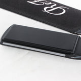 【美品】MTG ReFa POWER STRAIGHT IRON PRO RE-BS-03A ブラック ストレートアイロン リファ パワー 本体