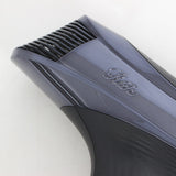 MTG ReFa BEAUTECH DRYER S+ RE-BC-03A ブラック ヘアドライヤー リファビューテック スマート 本体