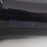 レプロナイザー 27D Plus REP27D-JP バイオプログラミング ヘアドライヤー リュミエリーナ 本体