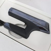 【新品】MTG ReFa BEAUTECH DRYER S+ RE-BC-03A ブラック ヘアドライヤー リファビューテック スマート 本体