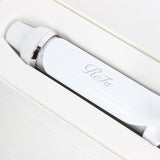 【新品】MTG ReFa BEAUTECH CURL IRON 32 RE-AF00A リファビューテック 32mm ヘアアイロン 本体