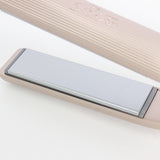 MTG ReFa STRAIGHT IRON PRO+ RE-CC-48A シャンパングレージュ リファストレートアイロン プロ ヘアアイロン 本体