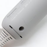パナソニック イオニティ EH-NE8N-H モダングレー ヘアドライヤー Panasonic 本体
