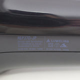 レプロナイザー 27D Plus REP27D-JP バイオプログラミング ヘアドライヤー リュミエリーナ 本体