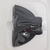 【新品】MTG ReFa BEAUTECH DRYER BX RE-BQ-03A ブラック ヘアドライヤー リファビューテック 本体