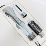 【新品】MTG ReFa BEAUTECH RESETTER RE-BI-02A ホワイト ヘアドライヤー リファビューテック リセッター 本体