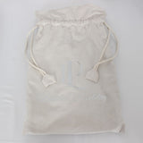 【新品】レプロナイザー 107D Plus REP107D-JP バイオプログラミング ヘアドライヤー リュミエリーナ 本体