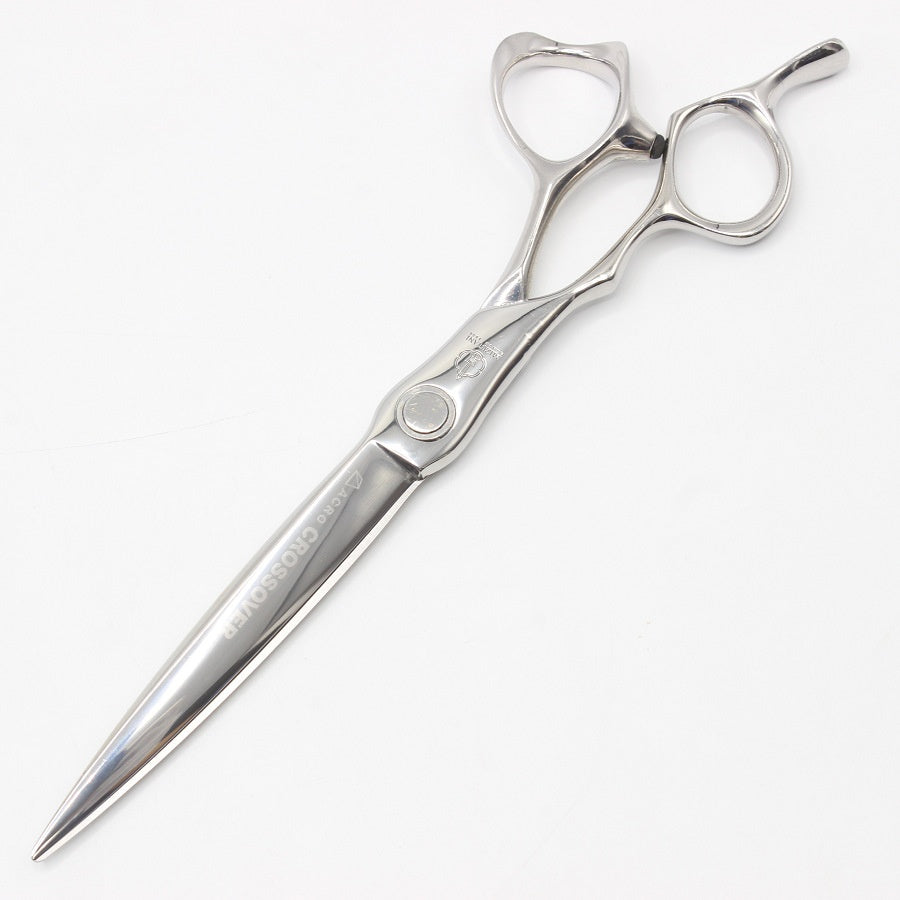 ミズタニシザー7インチ剣刃SWORD廃盤希少品 SWORD D-17 | ミズタニシザーズ