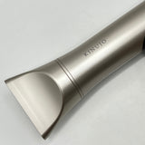 【美品】KINUJO Hair Dryer Voyage HW001 ゴールド ヘアドライヤー 絹女 キヌージョ ボヤージュ 本体