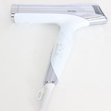【美品】MTG ReFa BEAUTECH DRYER S+ RE-BC-02A ホワイト ヘアドライヤー リファビューテック ドライヤー 本体