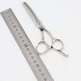 【美品】ミズタニシザーズ SCHOREM MASTER BLENDING THINNING TH33 セニング 5.8インチ 約25%〜30% ミズタニ シュコーラムマスター ブレンディングセニング