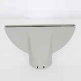 MTG ReFa BEAUTECH DRYER SMART W RE-AX-02A ホワイト ヘアドライヤー ビューテック スマート ダブル リファ 本体